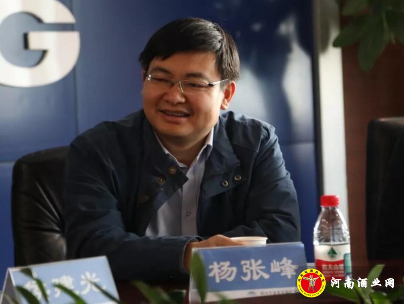 QQ截图20181208210221