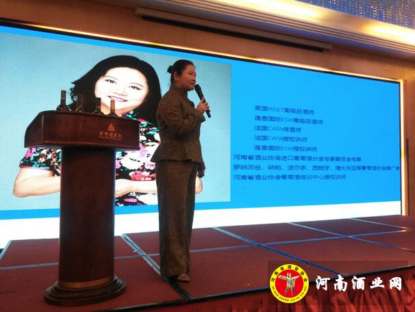 QQ截图20181210094600