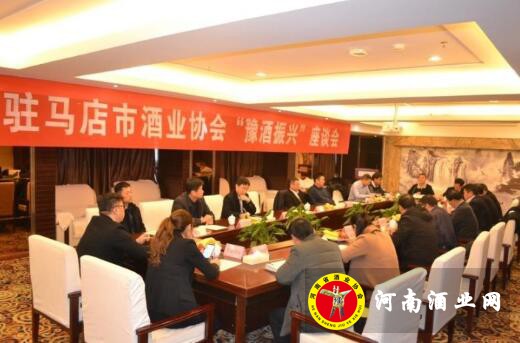 QQ截图20181210095721