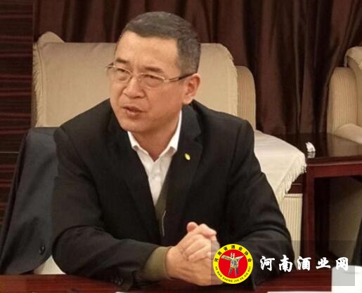 QQ截图20181210095806