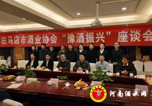 QQ截图20181210095850