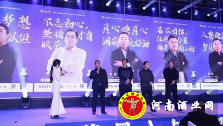 QQ截图20181210145244