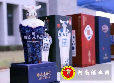 QQ截图20181210145300