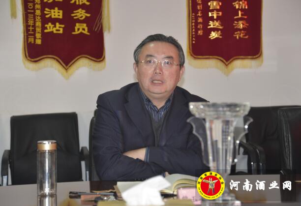 QQ截图20181211115108