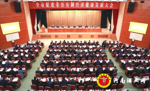 QQ截图20181211153953
