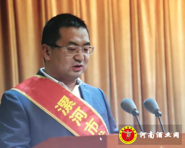 QQ截图20181211154017