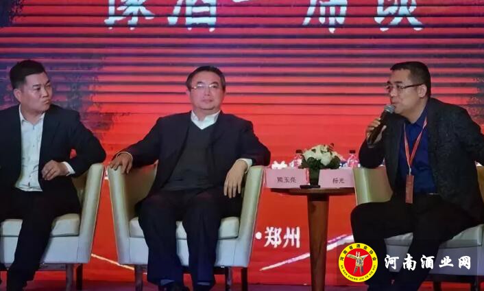 QQ截图20181212082707