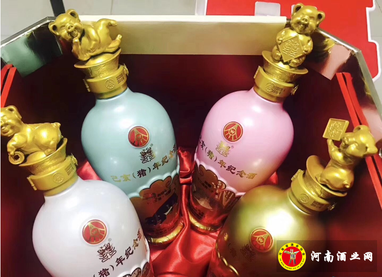 QQ截图20181213095946
