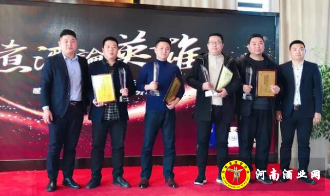 QQ截图20181213164655