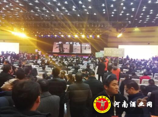 QQ截图20181214161512