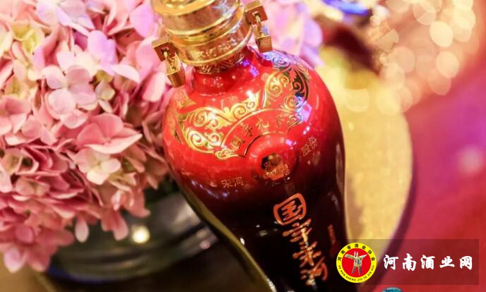 QQ截图20181214162236