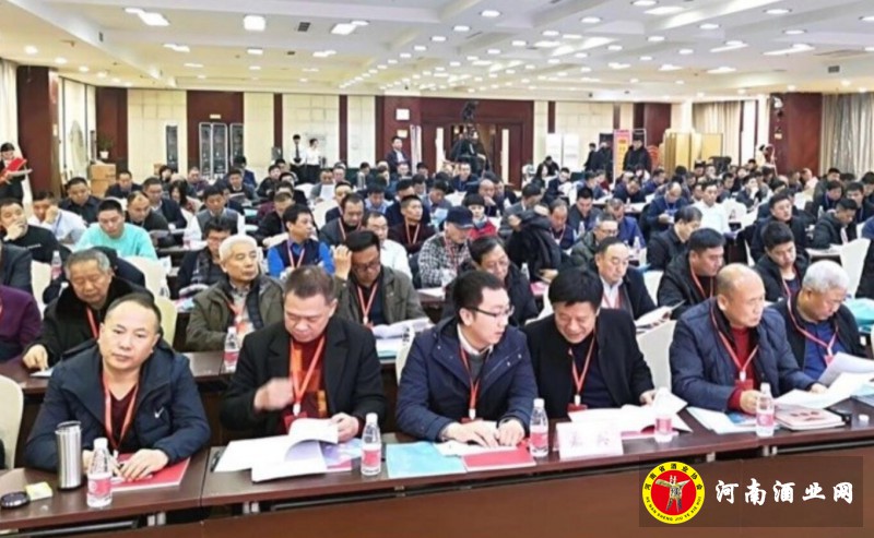 QQ截图20181217200252