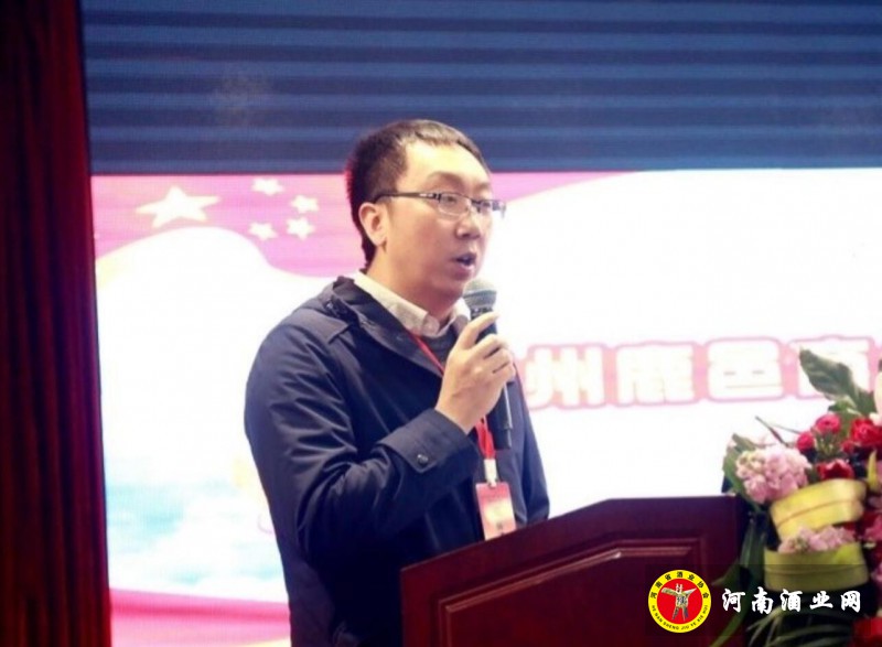 QQ截图20181217200309