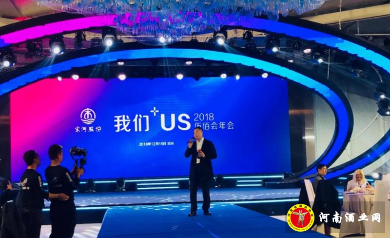 QQ截图20181217201300
