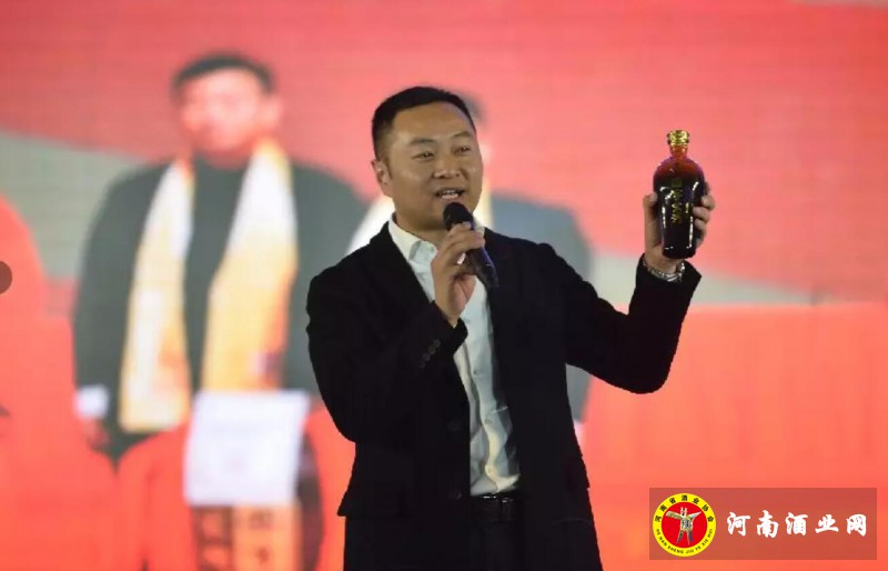 QQ截图20181217201307