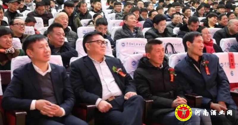 QQ截图20181217203754