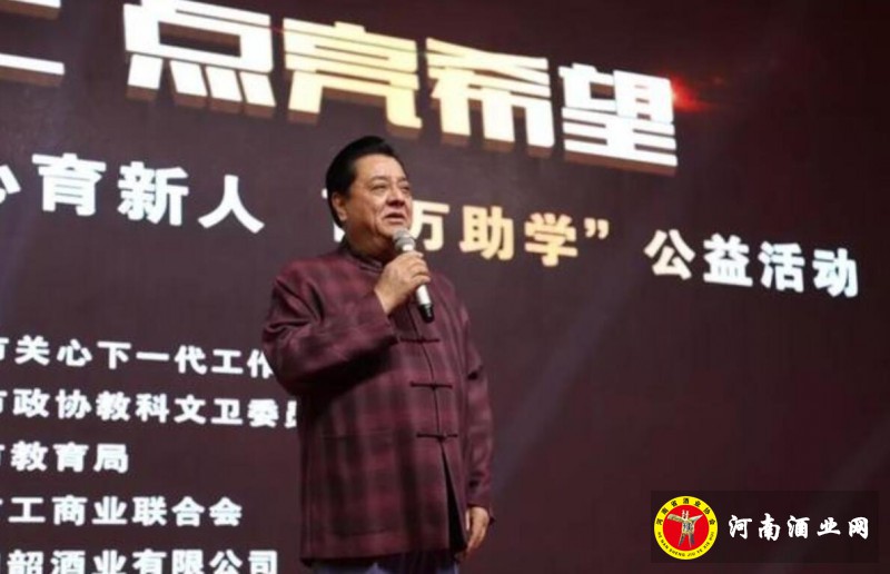 QQ截图20181217203811