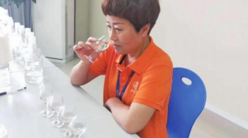 QQ截图20181218202804
