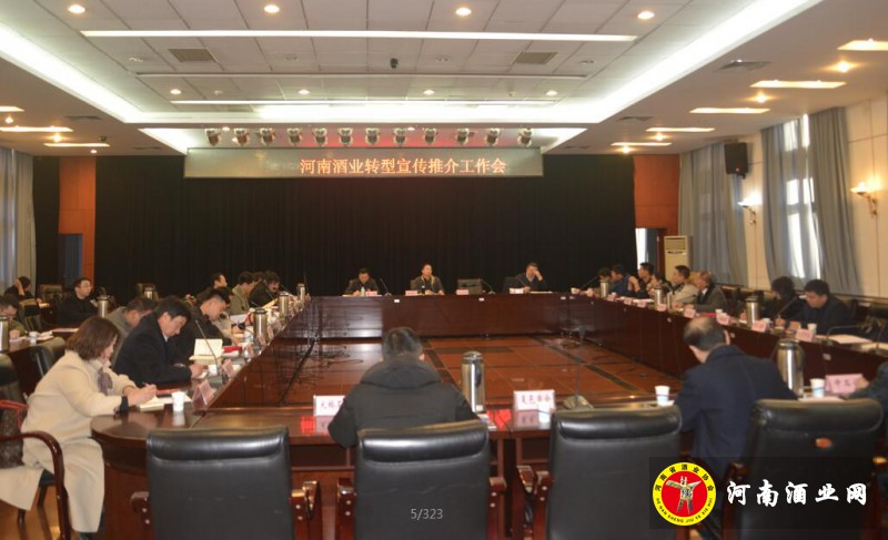 QQ截图20181218181650