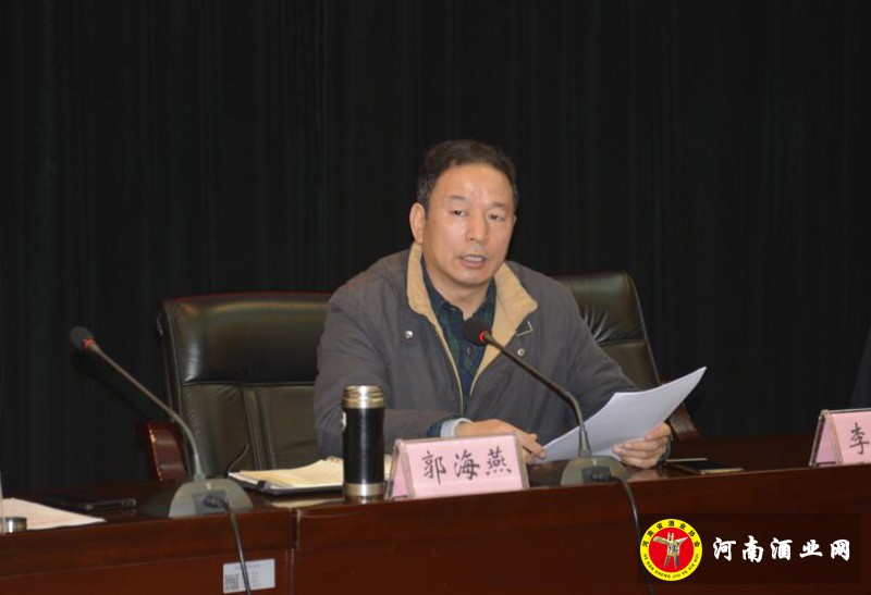 QQ截图20181218181846