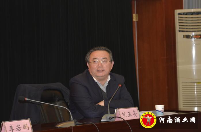 QQ截图20181218181912