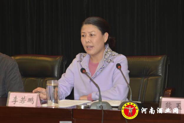 QQ截图20181218181740