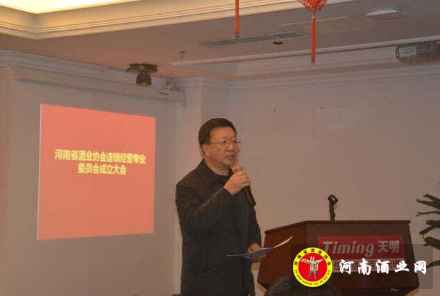 QQ截图20181218183240