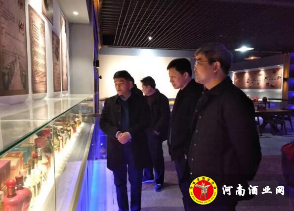 QQ截图20181219164720