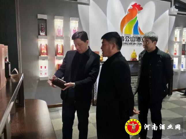 QQ截图20181219164725