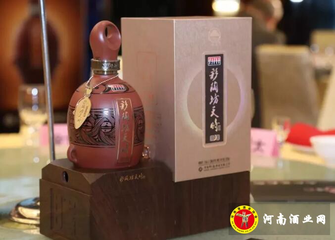 QQ截图20181220161028