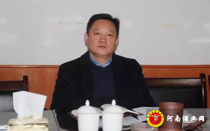 QQ截图20181220162542