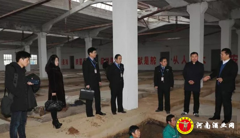 QQ截图20181222112535