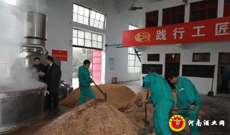 QQ截图20181222112545