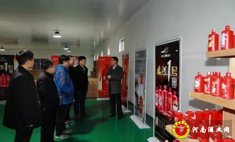 QQ截图20181222112616