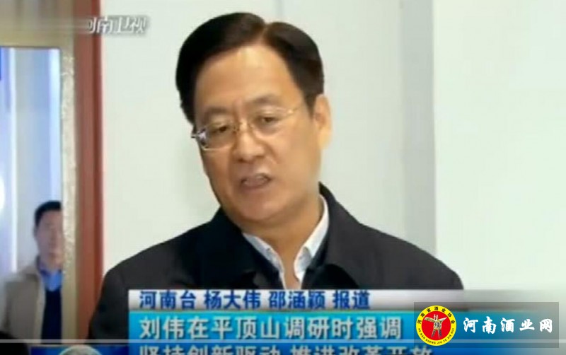 QQ截图20181222114413