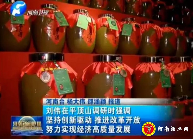 QQ截图20181222114424