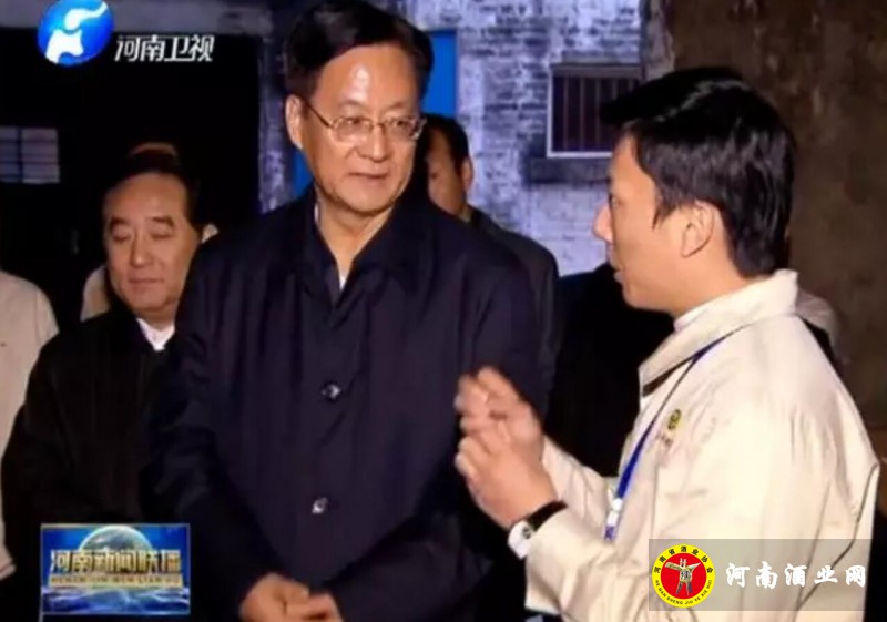 QQ截图20181222114459
