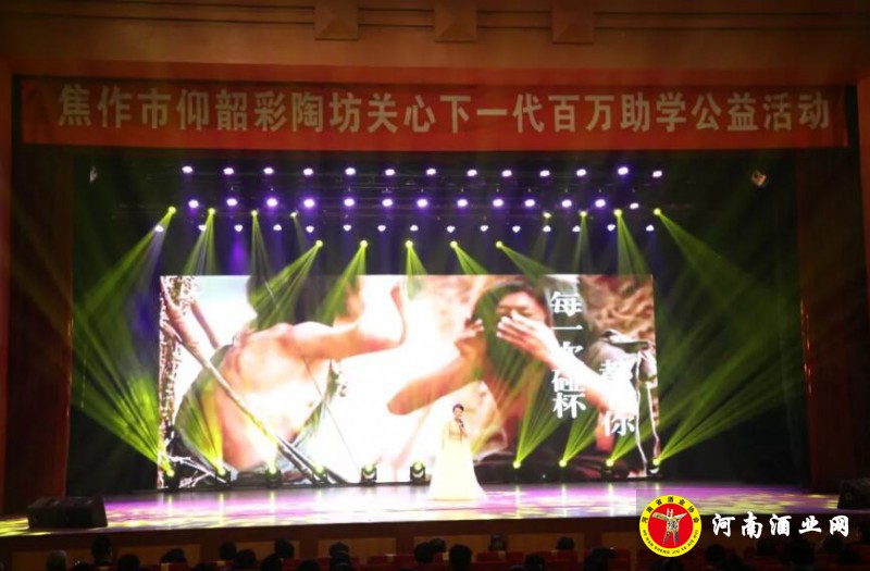 QQ截图20181223155642