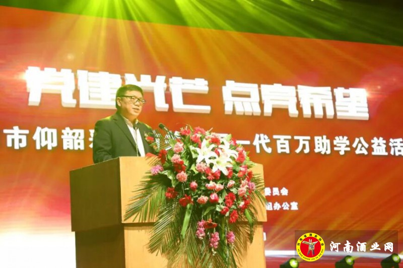 QQ截图20181223155652