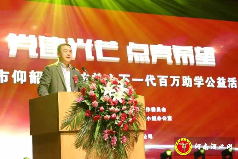 QQ截图20181223155705