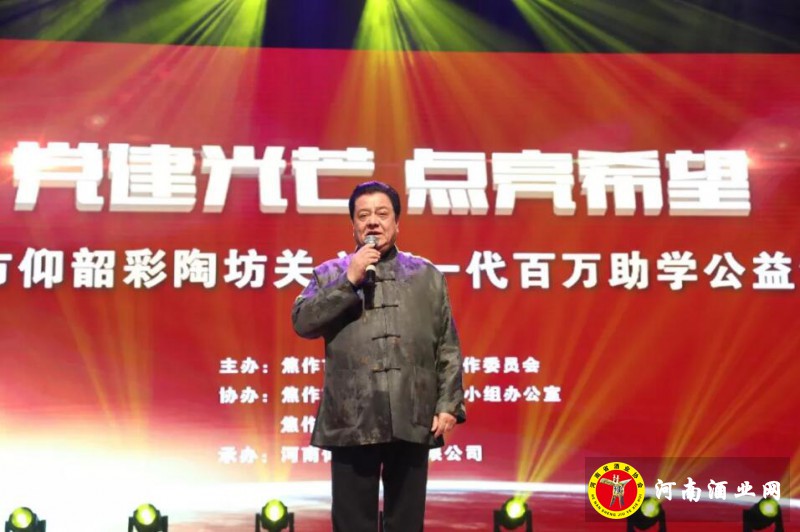 QQ截图20181223155728