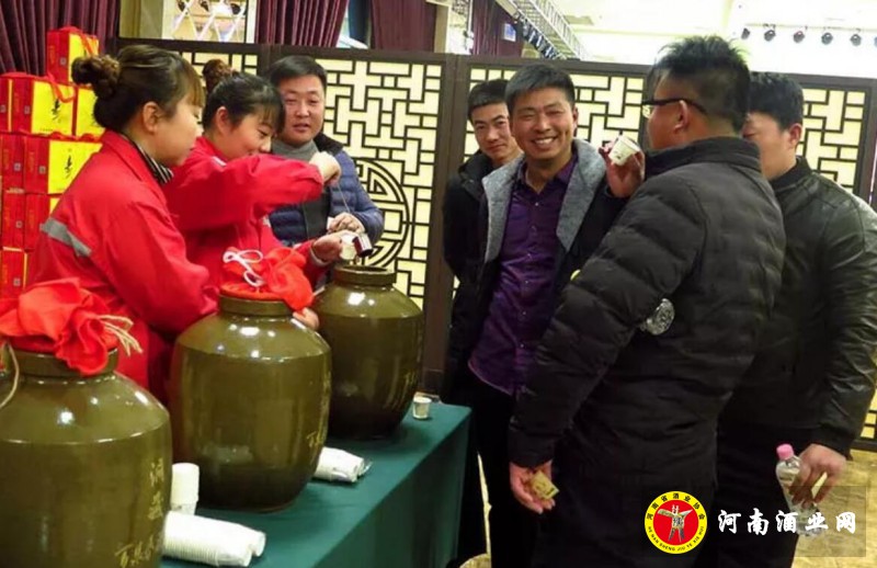 QQ截图20181223165215