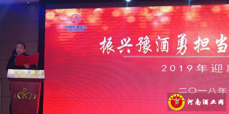 QQ截图20181223165225