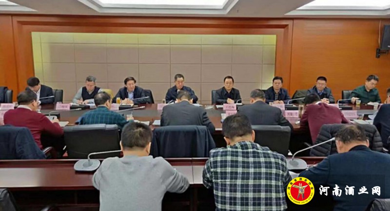 QQ截图20181223173849