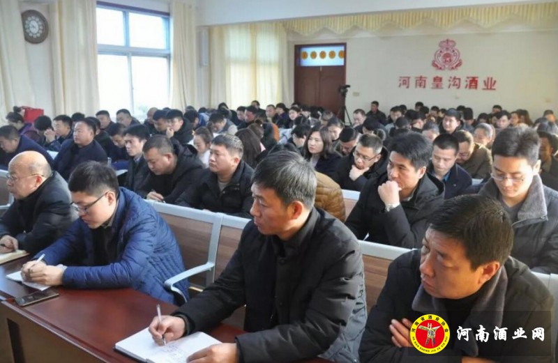 QQ截图20181223180903