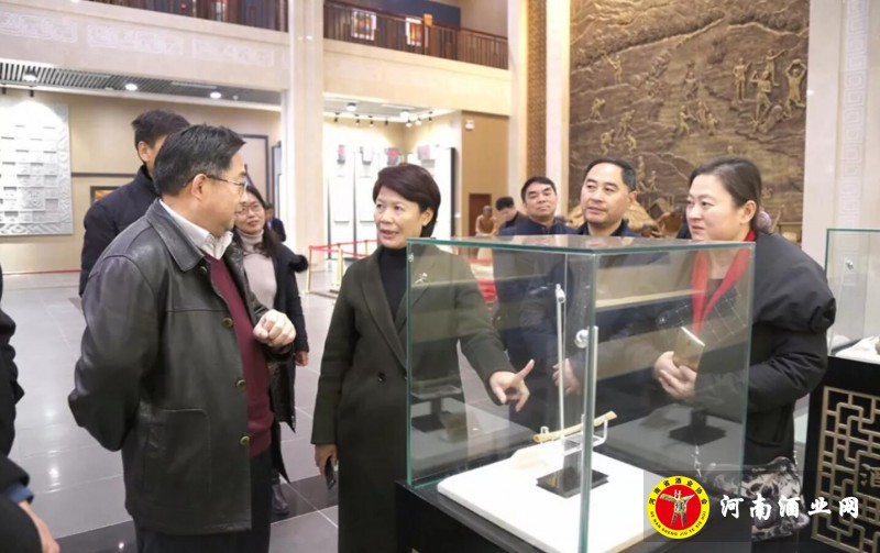 QQ截图20181225221356