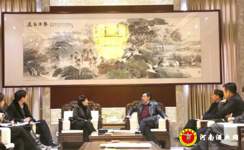 QQ截图20181225221408