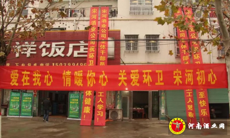QQ截图20181225223329