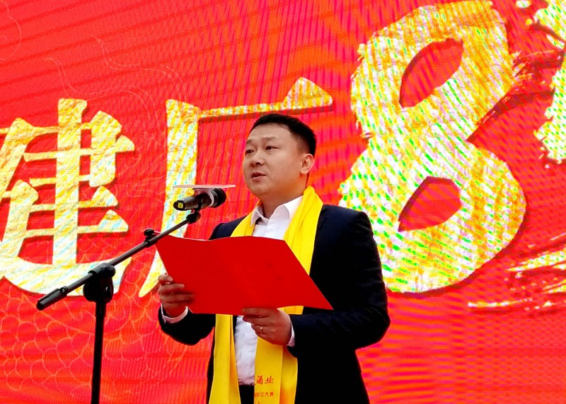 刘昭