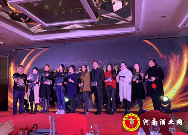 QQ截图20181226152638